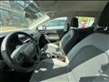 SEAT IBIZA 1.0 TGI 5 porte Business