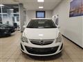 OPEL CORSA 1.2 85CV 5 porte GPL-TECH Edition