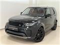 LAND ROVER DISCOVERY 3.0 TD6 249 CV First Edition