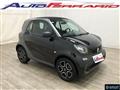 SMART FORTWO 70 1.0 Perfect