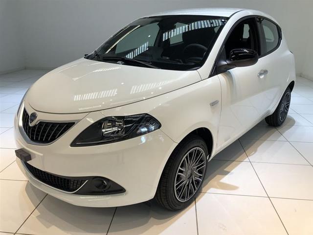 LANCIA YPSILON 1.0 FireFly 5 porte S&S Hybrid Gold