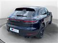 PORSCHE MACAN 2.0 245cv pdk