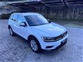 VOLKSWAGEN TIGUAN 1.6 TDI SCR Style BlueMotion Technology