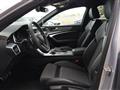 AUDI A6 AVANT Avant 40 TDI quattro ultra Business Sport S LINE