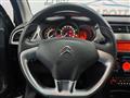 CITROEN C3 1.4 vti Style