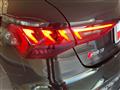 AUDI RS 3 SPORTBACK RS 3 SPB TFSI quattro S tronic