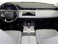 LAND ROVER RANGE ROVER EVOQUE Range Rover Evoque II 2019 Die Range Rover Evoque 2.0d i4 mh