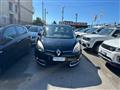 RENAULT SCENIC 1.5 dCi 110CV Limited