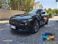 MASERATI LEVANTE V6 Diesel 275 CV AWD Granlusso