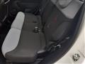 FIAT 500L 1.3 Multijet 95 CV X NEOPAT-GARANZIA-KM CERTIFIC