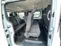 RENAULT TRAFIC T27 1.6 dCi 120CV S&S PC-TN Zen