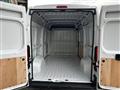 FIAT DUCATO 30 2.3 MJT 130CV PM-TM Furgone