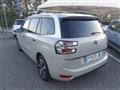 CITROEN GRAND C4 PICASSO BlueHDi 120 S&S EAT6 Business 7 Posti Uniprò