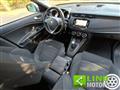 ALFA ROMEO GIULIETTA 1.6 JTDm-2 120 CV Progression