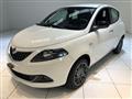 LANCIA YPSILON 1.0 FireFly 5 porte S&S Hybrid Gold