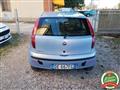 FIAT PUNTO 1.2 5 porte Active