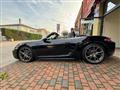 PORSCHE 718 boxster 2.0 300cv pdk