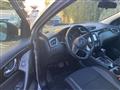 NISSAN Qashqai 1.5 dCi 115 CV DCT Tekna