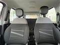 FIAT PANDA 1.0 FireFly S&S Hybrid City Life - PACK COMFORT