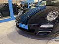 PORSCHE 997 911 Carrera 4S Cabriolet - IN ARRIVO -