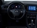 VOLKSWAGEN T-ROC 2.0 TDI SCR 150 CV DSG 4MOTION Advanced BlueMot. T