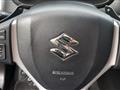 SUZUKI S-CROSS 1.6 DDiS 4WD All Grip DCT AUTOMATICA-TETTO-