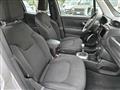 JEEP RENEGADE 1.0 T3 Limited AZIENDA. UNIPROP.