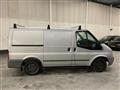 FORD TRANSIT 2.2 TDCi FT 260 K LKW