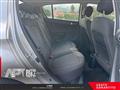 HYUNDAI I20 1.2 5p. Comfort