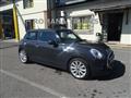 MINI MINI 3 PORTE 2.0 Cooper SD