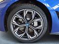 BMW I4 eDrive 40 Msport Aut.