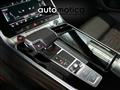 AUDI A6 AVANT 6 Avant 4.0 TFSI V8 quattro tiptronic