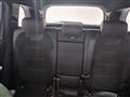 MERCEDES CLASSE GLB d Automatic Premium + TETTO / FULL LED / LUCI AMB