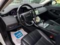 LAND ROVER RANGE ROVER EVOQUE 2.0D I4-L.Flw 150 CV AWD Auto SE