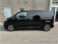 CITROEN SPACETOURER BlueHDi 150 S&S M Shine"TETTO"PELLE"PORTE ELETTR."