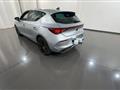 CUPRA LEON 1.4 e-HYBRID 204 CV DSG