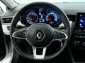 RENAULT NEW CLIO Clio SCe 65 CV 5 porte Business