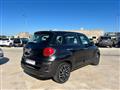 FIAT 500 L 1.4 Connect s&s 95cv