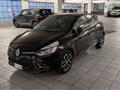 RENAULT CLIO TCe 12V 90CV Start&Stop 5 porte Energy Intens