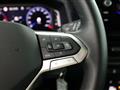 VOLKSWAGEN T-ROC 2.0 TDI 4M DSG R LINE LED TETTO NAVIG