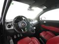 ABARTH 595 TURISMO 595 1.4 Turbo T-Jet 165 CV Turismo