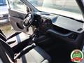 FIAT DOBLÒ 1.6 MJT 105CV Pianale Cabinato Maxi