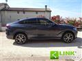 BMW X6 xDrive30d 48V Msport FARI LASER