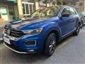 VOLKSWAGEN T-Roc 1.6 tdi Style