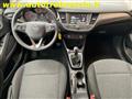 OPEL CROSSLAND X 1.2 12V Start&Stop Advance