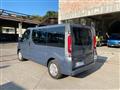 OPEL VIVARO 27 2.0 CDTI 120CV PC-TN Combi 9 posti