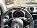 SMART FORTWO 70 1.0 twinamic Passion