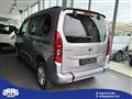 TOYOTA PROACE CITY VERSO 1.5D 100 CV S&S Short Executive