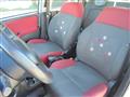 FIAT PANDA 1.2 EasyPower Easy n°51