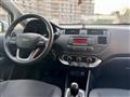 KIA Rio 1.4 crdi Cool 5p